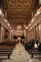 IMG_6881rid.JPG