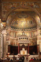 IMG_6882rid.JPG