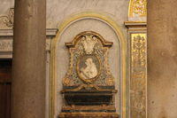 IMG_6906rid.JPG