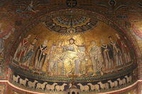 IMG_6916rid.JPG