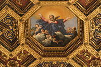 IMG_6923rid.JPG