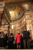 IMG_6937rid.JPG