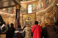 IMG_6939rid.JPG