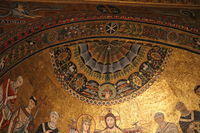 IMG_6949rid.JPG