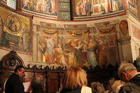 IMG_6950rid.JPG