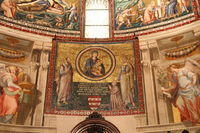 IMG_6952rid.JPG
