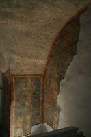IMG_0036.JPG
