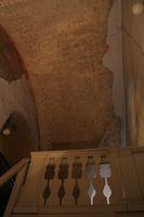 IMG_0039.JPG