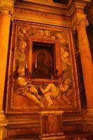 IMG_0055.JPG