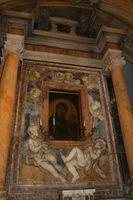 IMG_0057.JPG