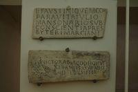 Museo Nazionale Romano Iscrizioni ebraiche 041.jpg