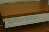 Museo Nazionale Romano Iscrizioni ebraiche 046.jpg