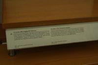 Museo Nazionale Romano Iscrizioni ebraiche 048.jpg