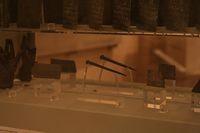 Museo Nazionale Romano Iscrizioni ebraiche 054.jpg