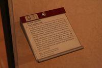 Museo Nazionale Romano Iscrizioni ebraiche 057.jpg