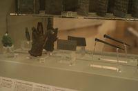 Museo Nazionale Romano Iscrizioni ebraiche 060.jpg