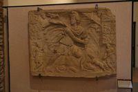 Museo Nazionale Romano Iscrizioni ebraiche 064.jpg