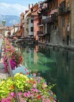 Visioni urbane. Foto di Riccardo Aperti