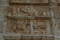 Spoleto Santa Susanna 016.jpg