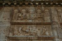 Spoleto Santa Susanna 017.jpg