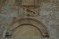 Spoleto Santa Susanna 018.jpg