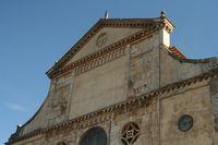 Spoleto Santa Susanna 022.jpg