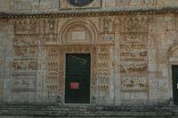 Spoleto Santa Susanna 024.jpg