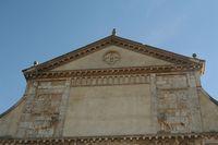 Spoleto Santa Susanna 027.jpg