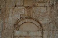 Spoleto Santa Susanna 029.jpg