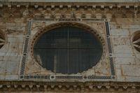 Spoleto Santa Susanna 030.jpg
