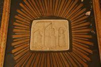 Spoleto Santa Susanna 033.jpg