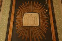 Spoleto Santa Susanna 034.jpg