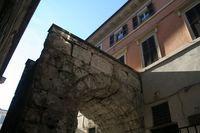 Spoleto Santa Susanna 040.jpg