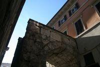 Spoleto Santa Susanna 042.jpg