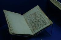 Spoleto Santa Susanna 047.jpg