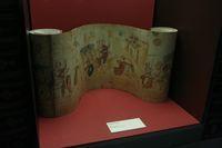 Spoleto Santa Susanna 055.jpg