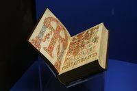 Spoleto Santa Susanna 057.jpg