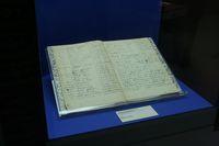 Spoleto Santa Susanna 066.jpg
