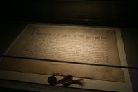 Spoleto Santa Susanna 070.jpg