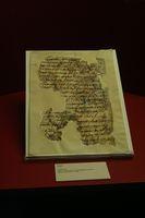 Spoleto Santa Susanna 071.jpg