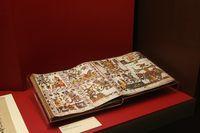 Spoleto Santa Susanna 076.jpg