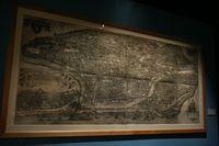 Spoleto Santa Susanna 102.jpg