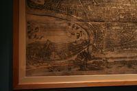Spoleto Santa Susanna 104.jpg