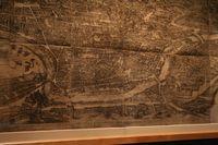 Spoleto Santa Susanna 107.jpg