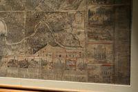Spoleto Santa Susanna 120.jpg