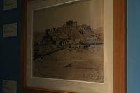 Spoleto Santa Susanna 123.jpg