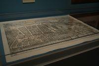Spoleto Santa Susanna 126.jpg