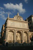 Spoleto Santa Susanna 134.jpg