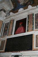 Spoleto Santa Susanna 138.jpg
