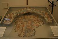 Spoleto Santa Susanna 144.jpg